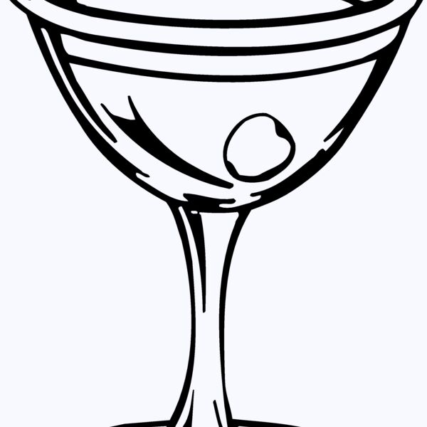 APPL0006 Thumbnail