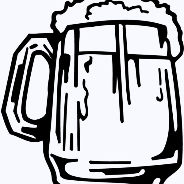 APPL0014 Thumbnail