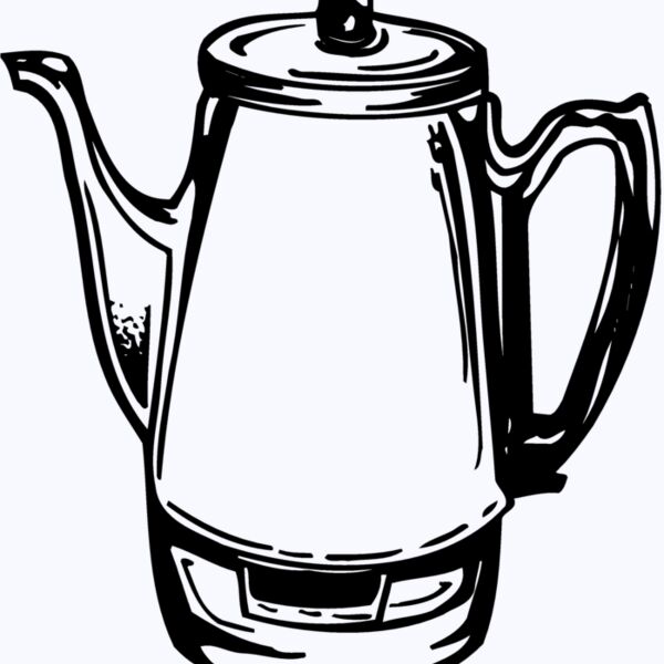 APPL0055 Thumbnail