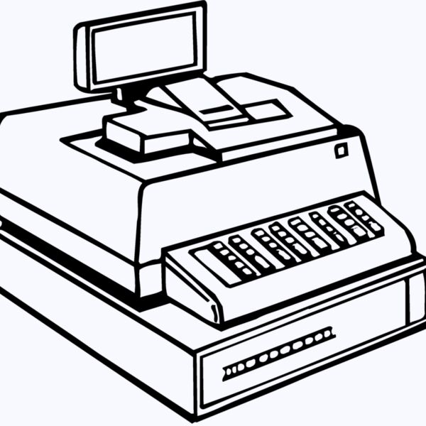 BSCM0021 Thumbnail