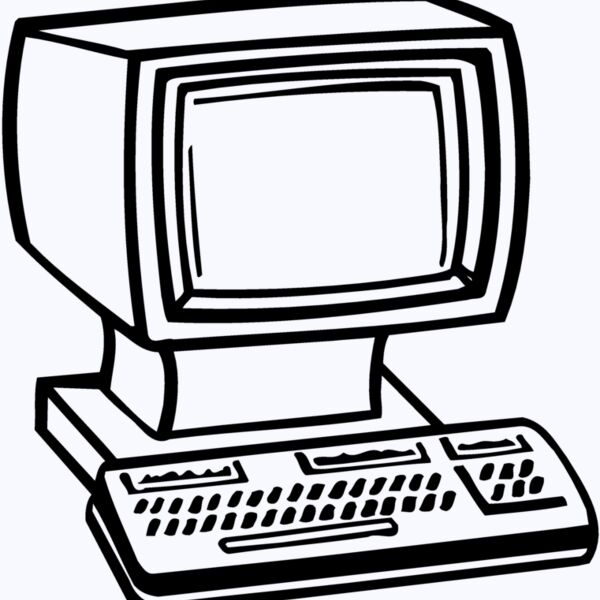 BSCM0027 Thumbnail