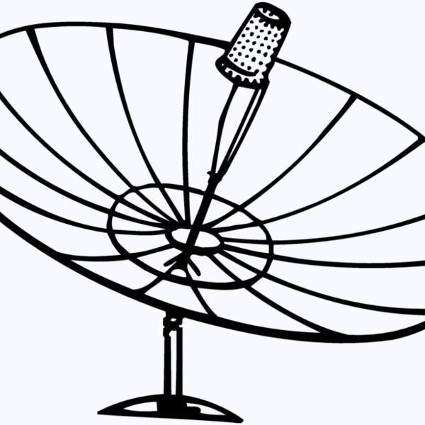 BSCM0037 Thumbnail