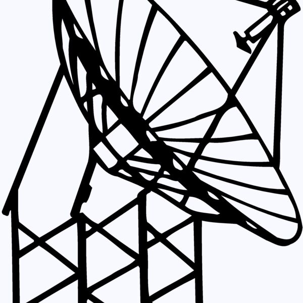 BSCM0039 Thumbnail