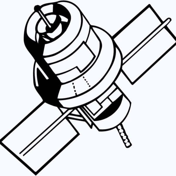 BSCM0044 Thumbnail