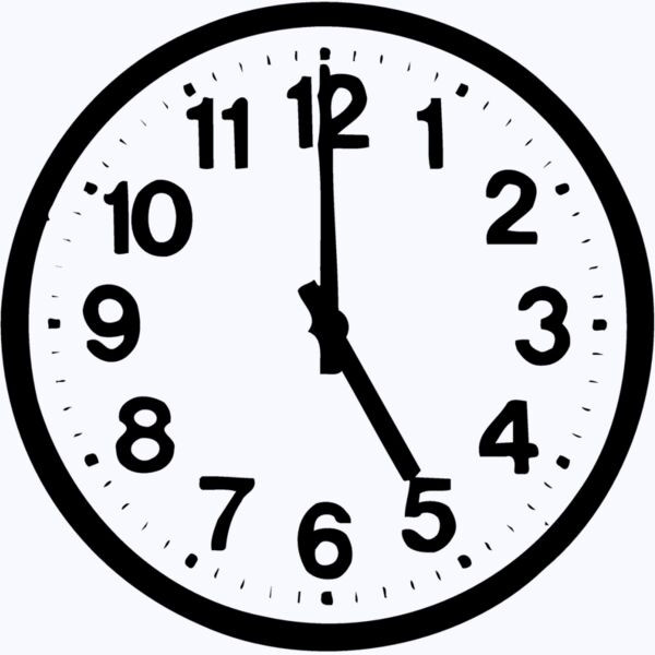 CLOCK05 Thumbnail