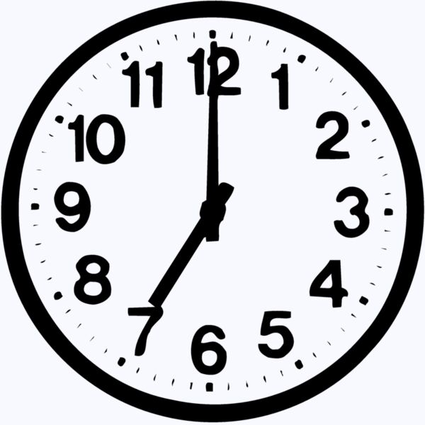 CLOCK07 Thumbnail