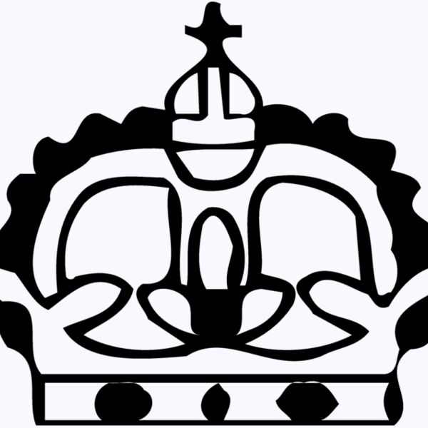 CROWN02 Thumbnail