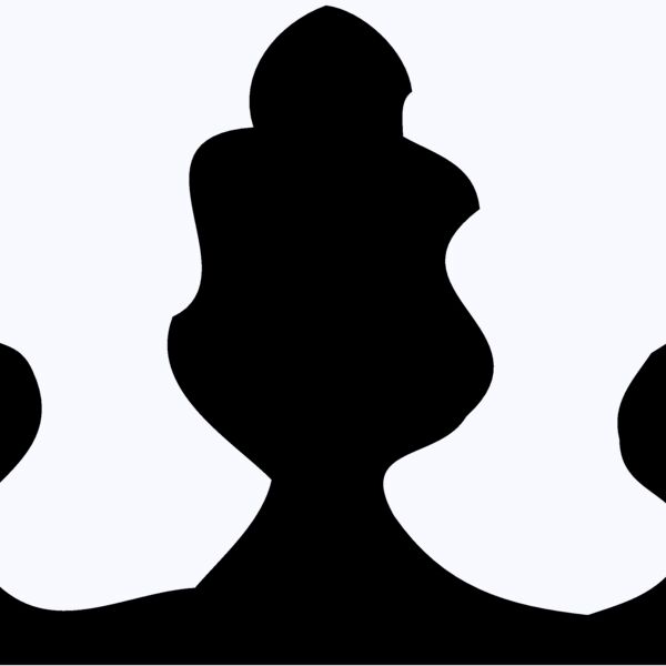 CROWN03 Thumbnail
