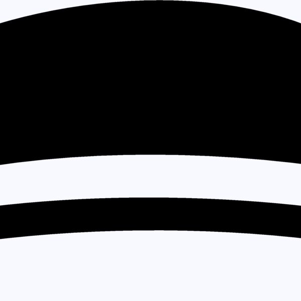 HAT02 Thumbnail