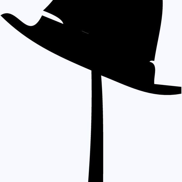 HAT04 Thumbnail