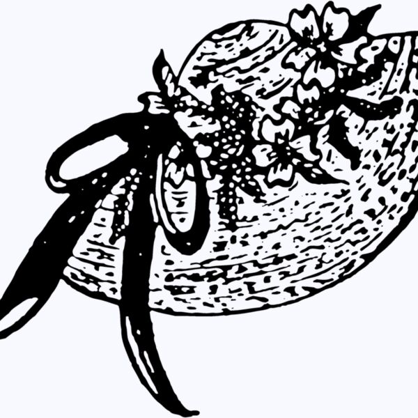 HAT05 Thumbnail