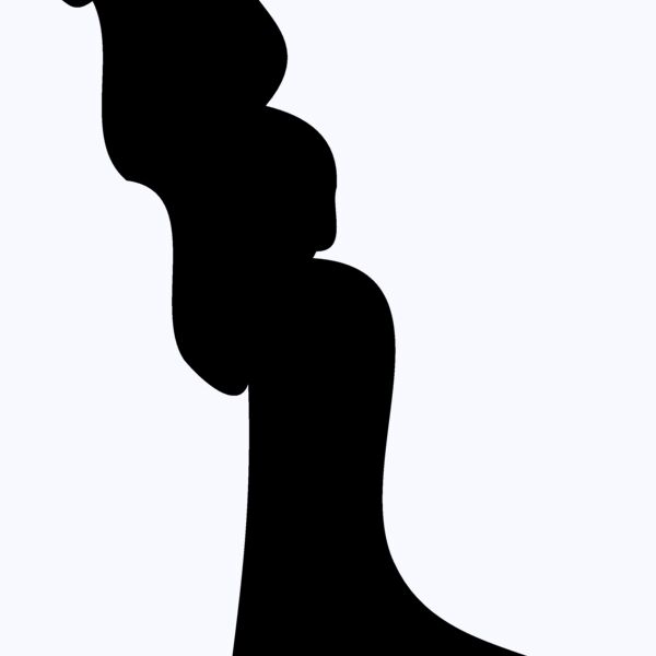 HOSIERY2 Thumbnail