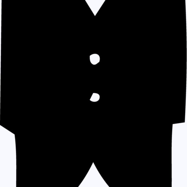 JACKET02 Thumbnail