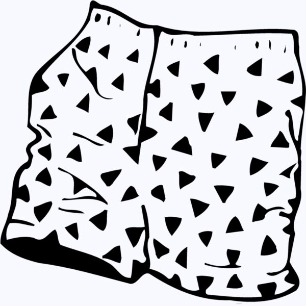SHORTS Thumbnail