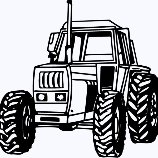 TRAC0005 Thumbnail