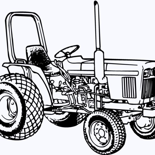 TRAC0009 Thumbnail