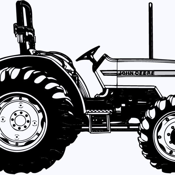TRAC0015 Thumbnail