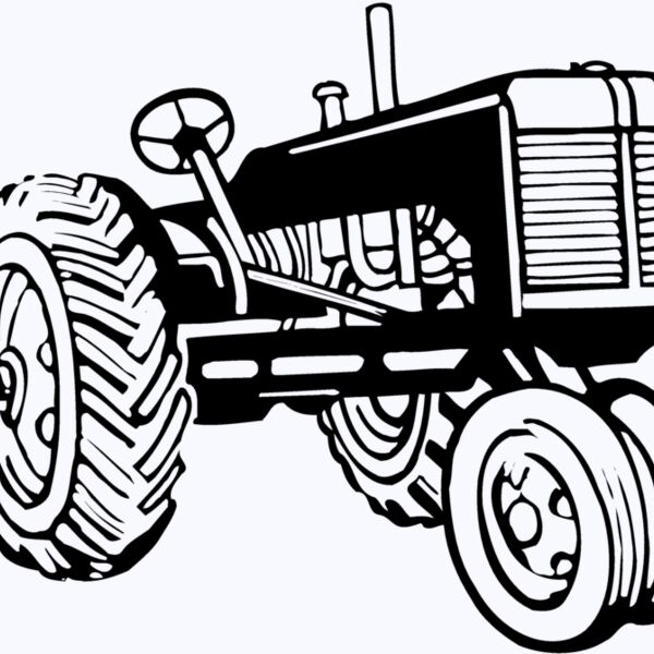 TRAC0018 Thumbnail