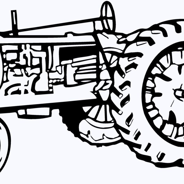 TRAC0025 Thumbnail
