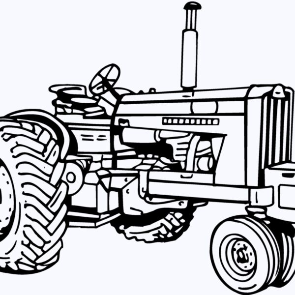 TRAC0026 Thumbnail