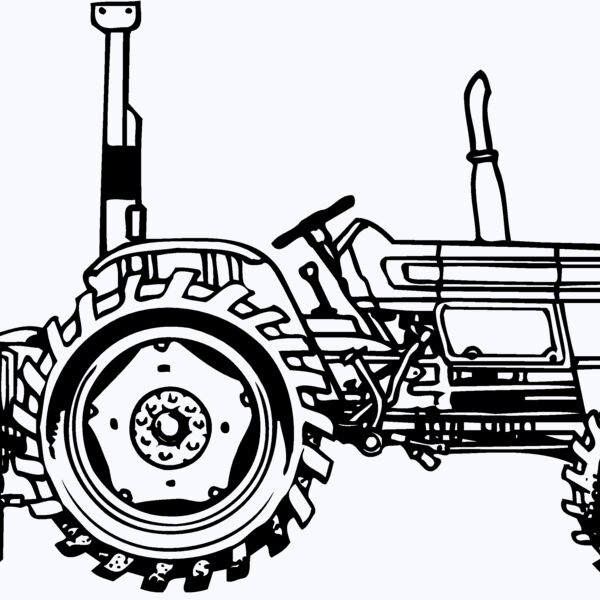 TRAC0041 Thumbnail