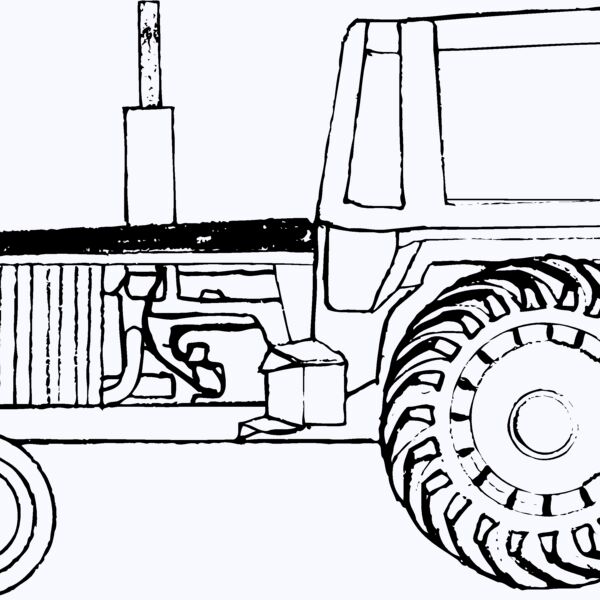 TRAC0043 Thumbnail