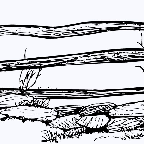 F0001 Thumbnail