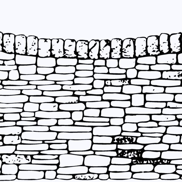 F0003 Thumbnail