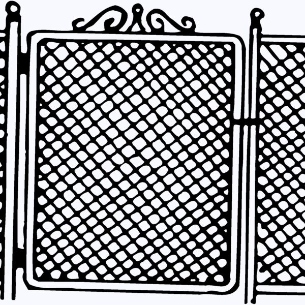 F0013 Thumbnail