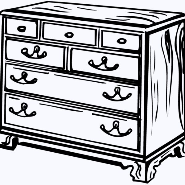 FURN0003 Thumbnail