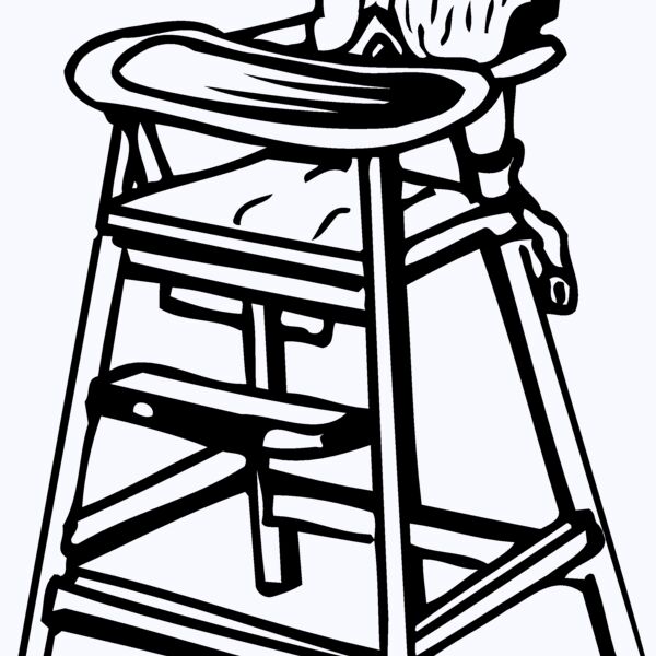FURN0011 Thumbnail