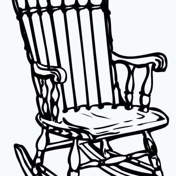 FURN0018 Thumbnail