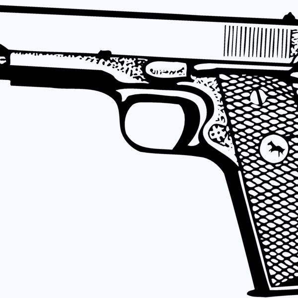 G0004 Thumbnail