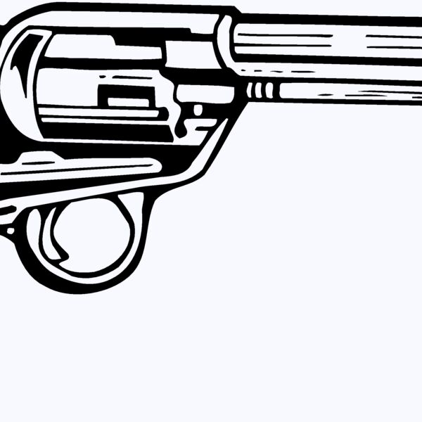 G0011 Thumbnail