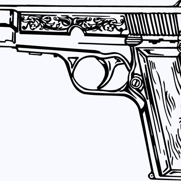 G0013 Thumbnail