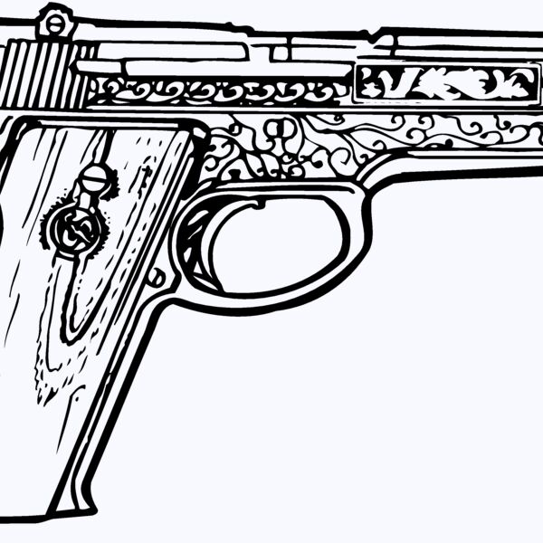G0014 Thumbnail
