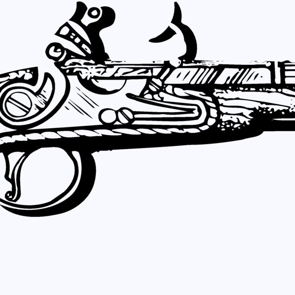G0019 Thumbnail