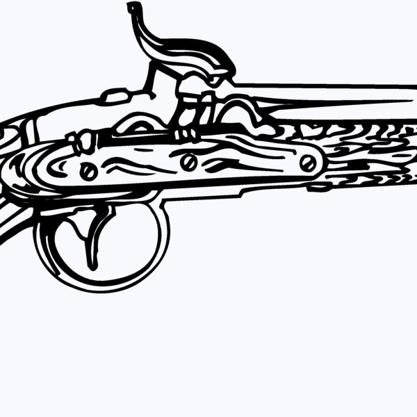G0020 Thumbnail