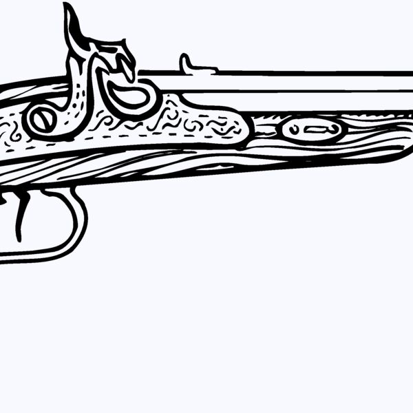 G0024 Thumbnail