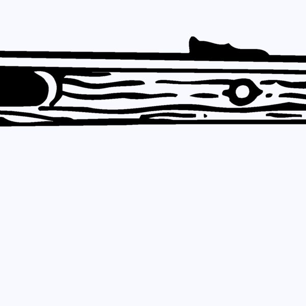 G0025 Thumbnail
