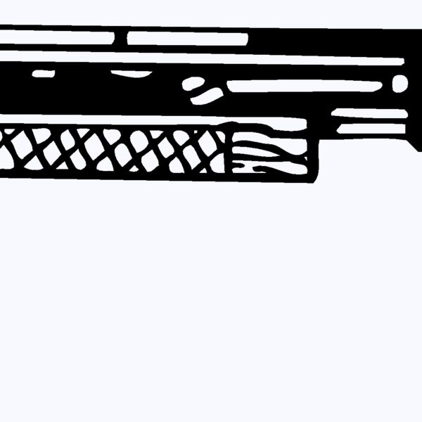 G0026 Thumbnail