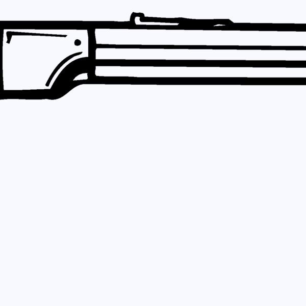 G0027 Thumbnail