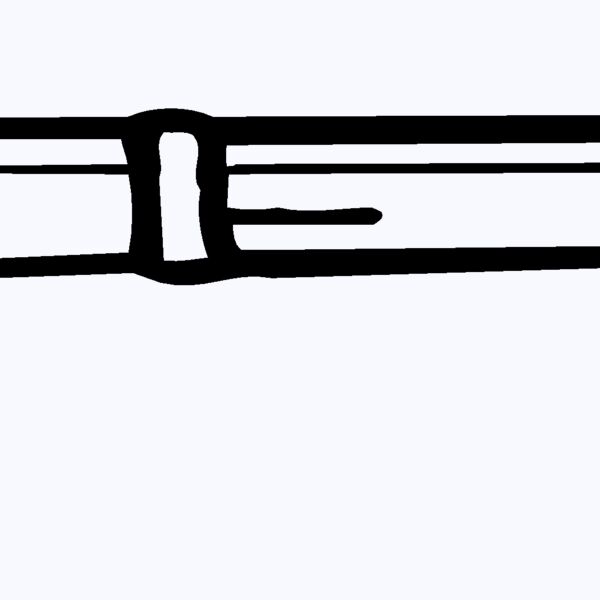 G0029 Thumbnail
