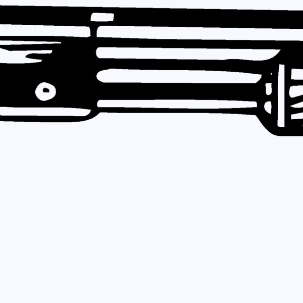 G0034 Thumbnail