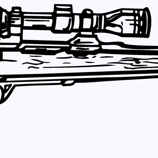 G0035 Thumbnail