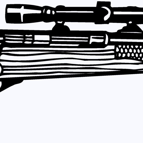 G0037 Thumbnail