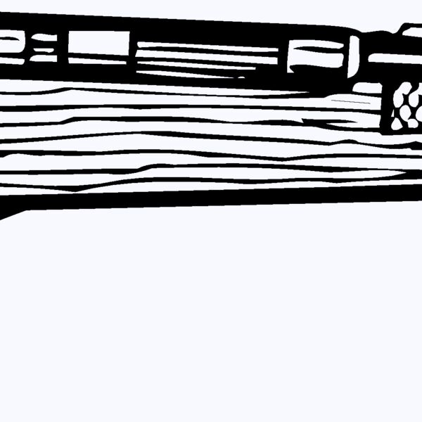 G0038 Thumbnail