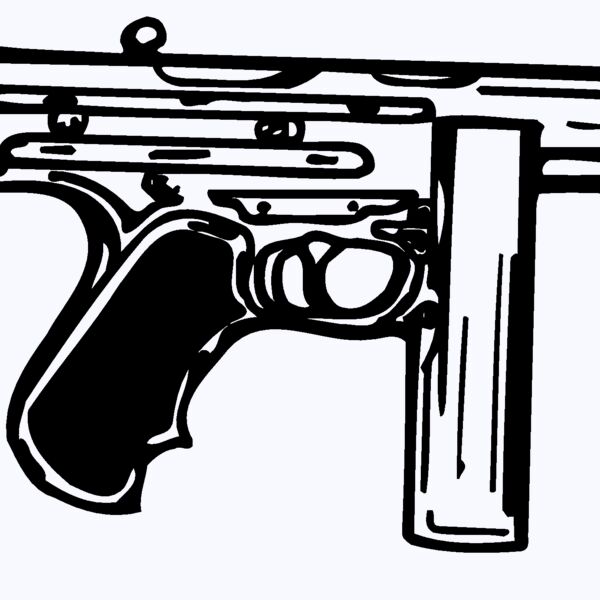 G0040 Thumbnail
