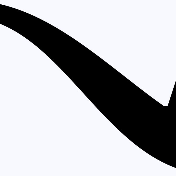 PIPE03 Thumbnail