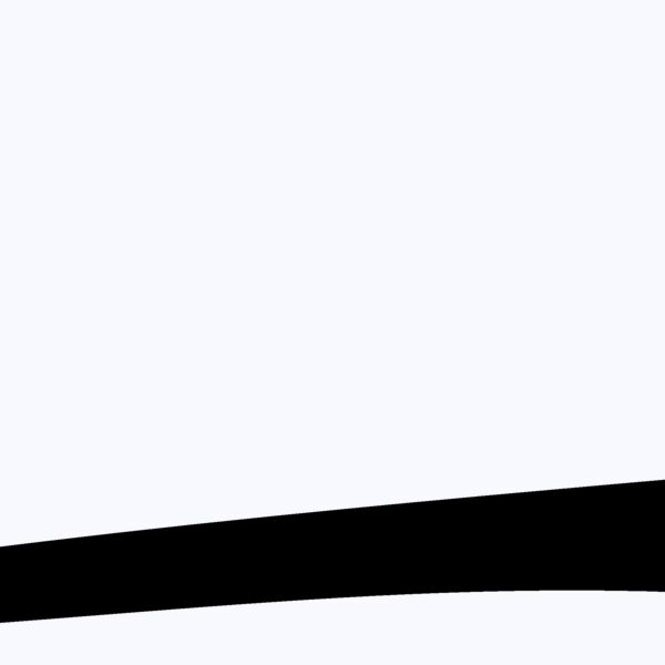 PIPE05 Thumbnail